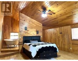 22b Champagne Avenue, St  Charles, ON P0M2W0 Photo 13