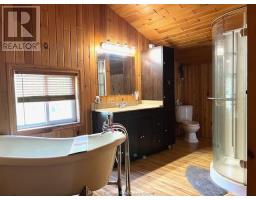 22b Champagne Avenue, St  Charles, ON P0M2W0 Photo 14
