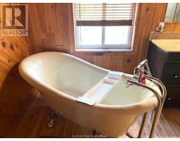 22b Champagne Avenue, St  Charles, ON P0M2W0 Photo 15