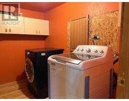 22b Champagne Avenue, St  Charles, ON P0M2W0 Photo 16