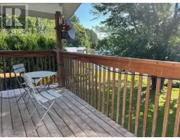 22b Champagne Avenue, St  Charles, ON P0M2W0 Photo 17