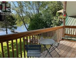 22b Champagne Avenue, St  Charles, ON P0M2W0 Photo 18
