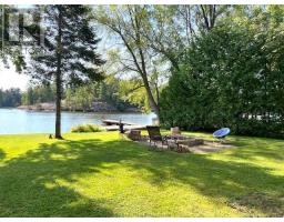 22b Champagne Avenue, St  Charles, ON P0M2W0 Photo 19