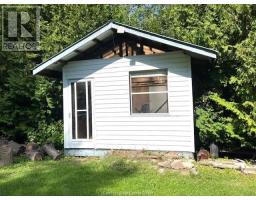 22b Champagne Avenue, St  Charles, ON P0M2W0 Photo 20