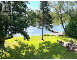 22b Champagne Avenue, St  Charles, ON P0M2W0 Photo 21