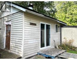 22b Champagne Avenue, St  Charles, ON P0M2W0 Photo 22