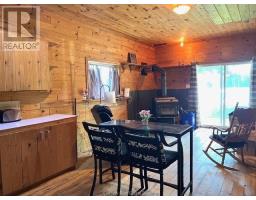 22b Champagne Avenue, St  Charles, ON P0M2W0 Photo 23