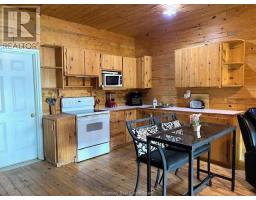 22b Champagne Avenue, St  Charles, ON P0M2W0 Photo 24
