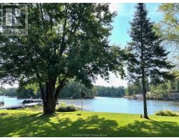 22b Champagne Avenue, St  Charles, ON P0M2W0 Photo 25