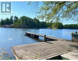 22b Champagne Avenue, St  Charles, ON P0M2W0 Photo 26