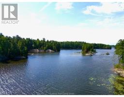 22b Champagne Avenue, St  Charles, ON P0M2W0 Photo 27