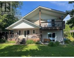 22b Champagne Avenue, St  Charles, ON P0M2W0 Photo 29