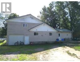 22b Champagne Avenue, St  Charles, ON P0M2W0 Photo 30
