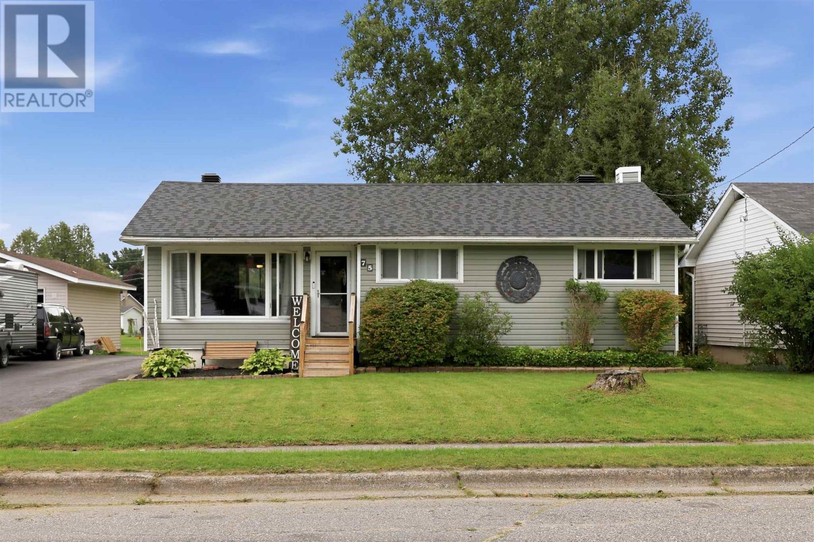 Property for sale at 75 Indiana DR