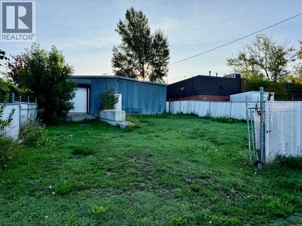 125 2 Avenue SE, Three Hills — photo 7