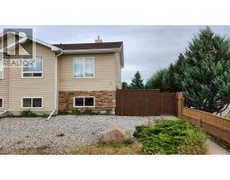 1, 720 Heritage Boulevard W - photo 1