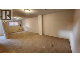 1, 720 Heritage Boulevard W - photo 11