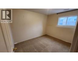 1, 720 Heritage Boulevard W - photo 12