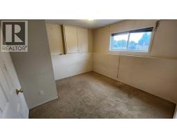 1, 720 Heritage Boulevard W - photo 15