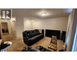1, 720 Heritage Boulevard W - photo 4