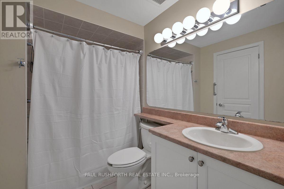 1 Bed, 1 Bath Apartment for Sale in Ottawa – 321 – 905 BEAUPARC PVT PRIVATE, Ottawa – MLS# X13695816 - Image 15