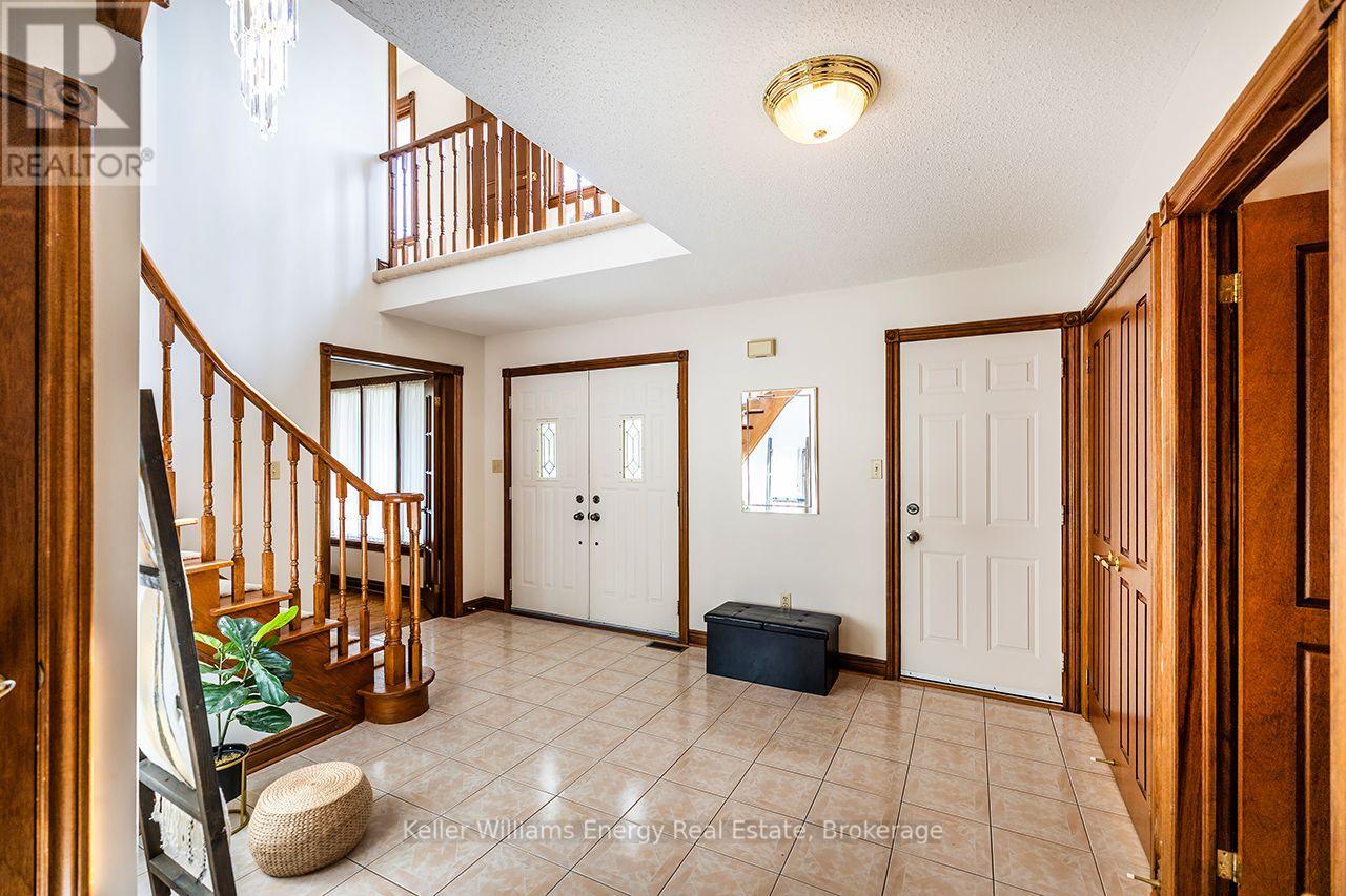 75 WAVERLY STREET N, Oshawa (McLaughlin) — photo 4
