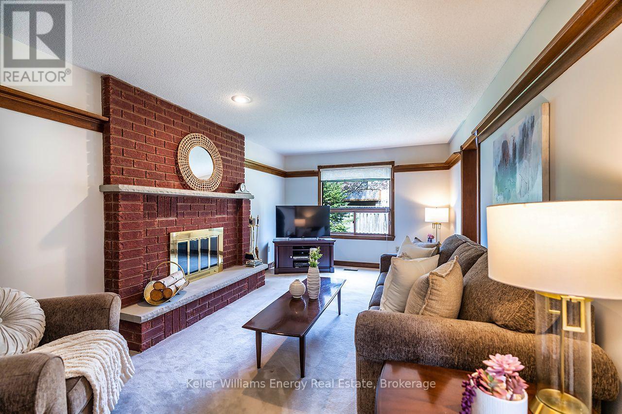 75 WAVERLY STREET N, Oshawa (McLaughlin) — photo 9