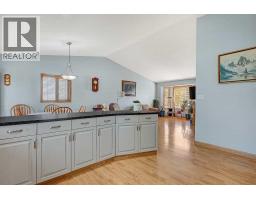 8206 107 Street, Grande Prairie, AB T8W2J6 Photo 10