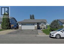 8206 107 Street, Grande Prairie, AB T8W2J6 Photo 30