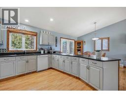 8206 107 Street, Grande Prairie, AB T8W2J6 Photo 9