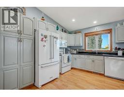 8206 107 Street, Grande Prairie, AB T8W2J6 Photo 7