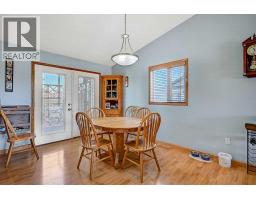 8206 107 Street, Grande Prairie, AB T8W2J6 Photo 11