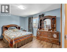 8206 107 Street, Grande Prairie, AB T8W2J6 Photo 12