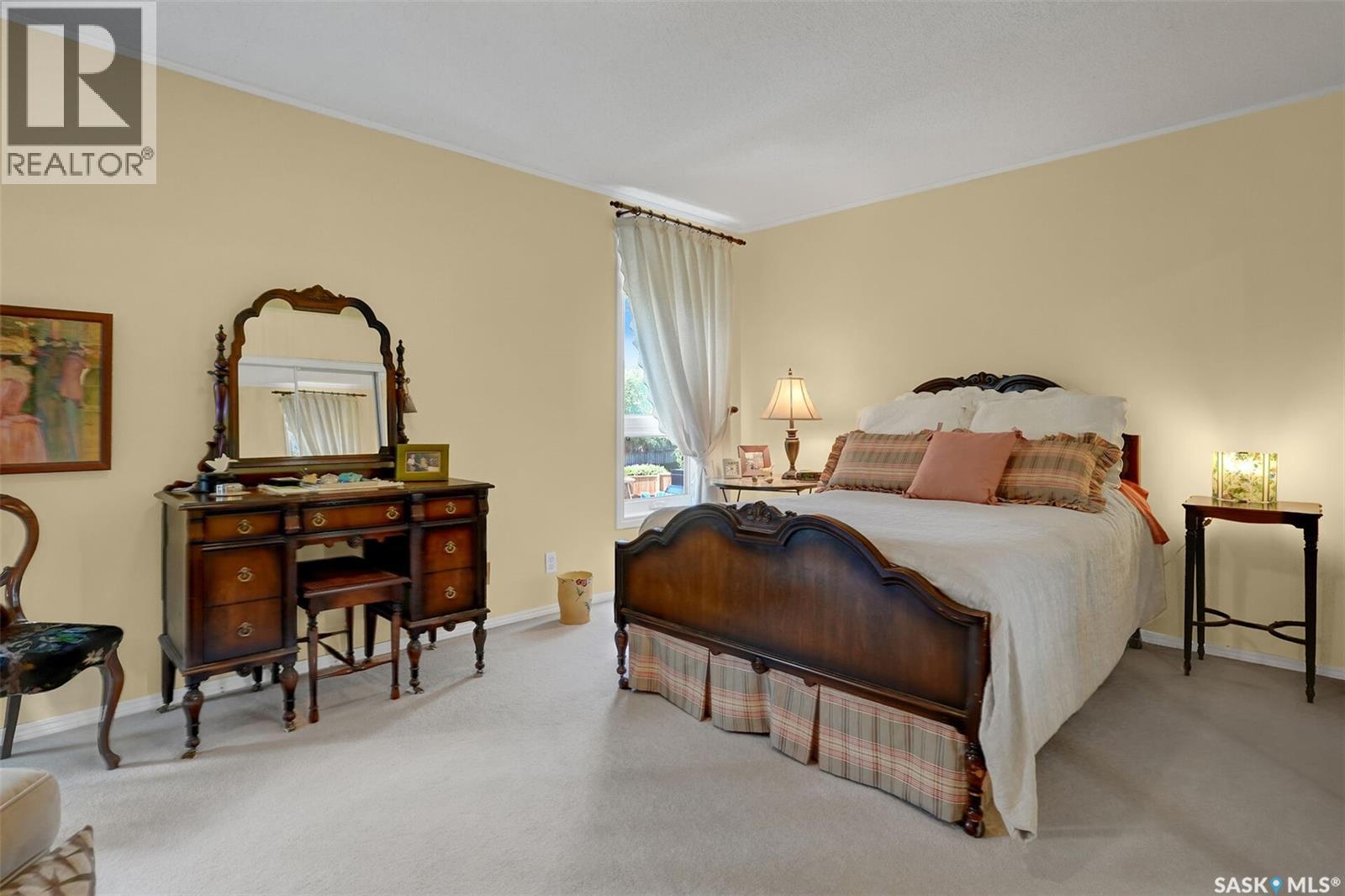 #83 WESTFIELD DRIVE - Image 18