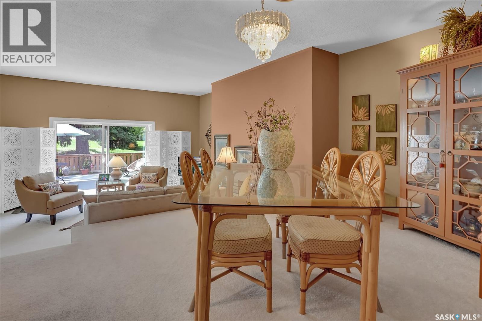 #83 WESTFIELD DRIVE - 5