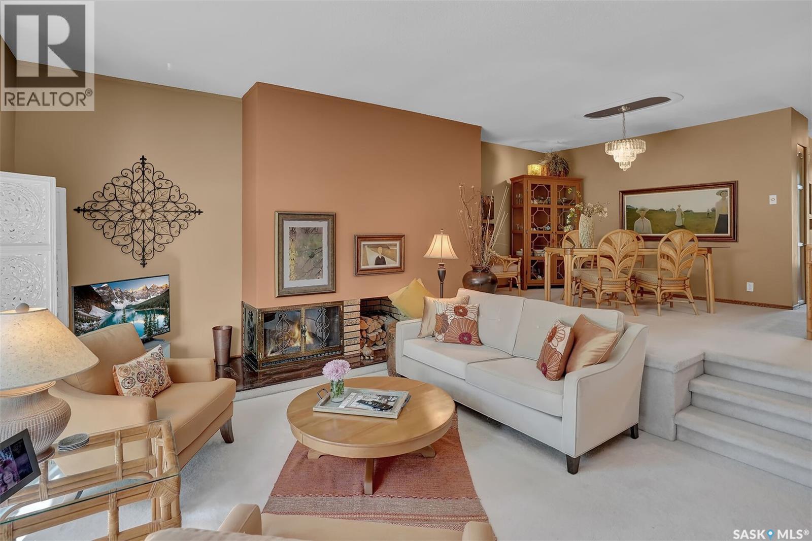 #83 WESTFIELD DRIVE - 8
