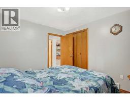 8206 107 Street, Grande Prairie, AB T8W2J6 Photo 23