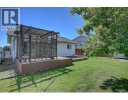 8206 107 Street, Grande Prairie, AB T8W2J6 Photo 32