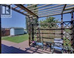 8206 107 Street, Grande Prairie, AB T8W2J6 Photo 31