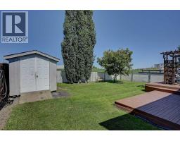 8206 107 Street, Grande Prairie, AB T8W2J6 Photo 33