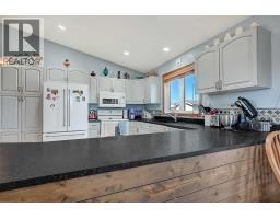 8206 107 Street, Grande Prairie, AB T8W2J6 Photo 8