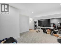 8206 107 Street, Grande Prairie, AB T8W2J6 Photo 19