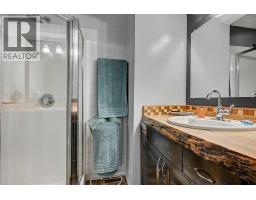 8206 107 Street, Grande Prairie, AB T8W2J6 Photo 14