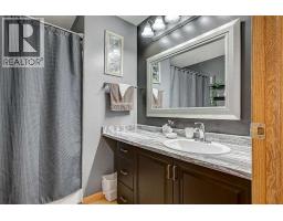 8206 107 Street, Grande Prairie, AB T8W2J6 Photo 16