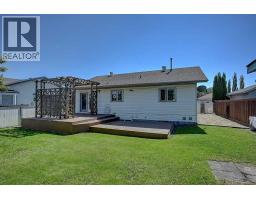 8206 107 Street, Grande Prairie, AB T8W2J6 Photo 34