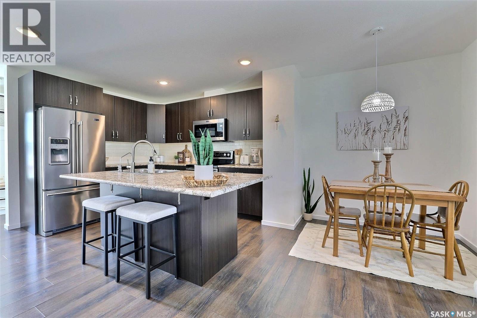 5417 Green Brooks WAY E, Regina Saskatchewan — photo 9