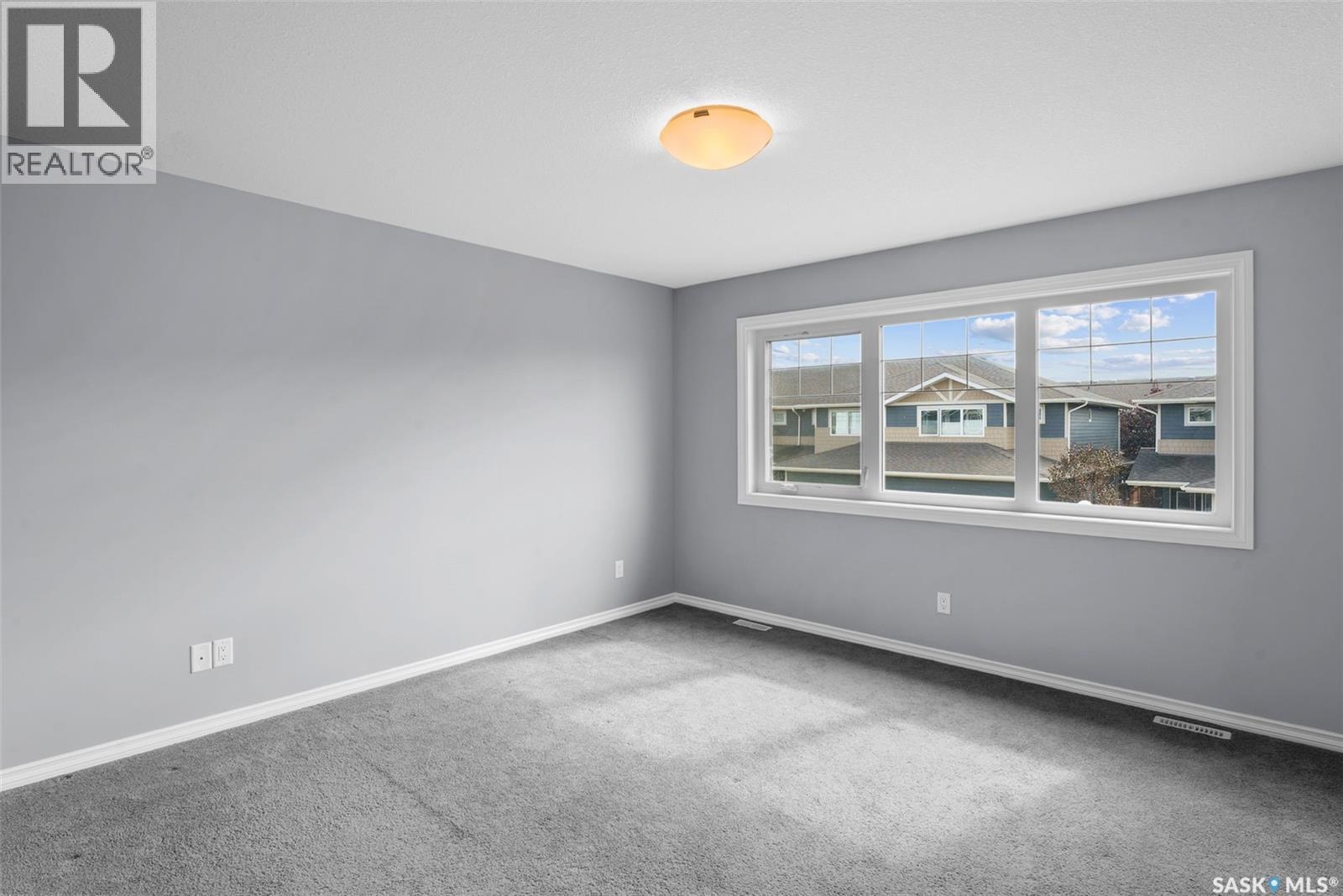 #217 4002 Sandhill CRESCENT - 14