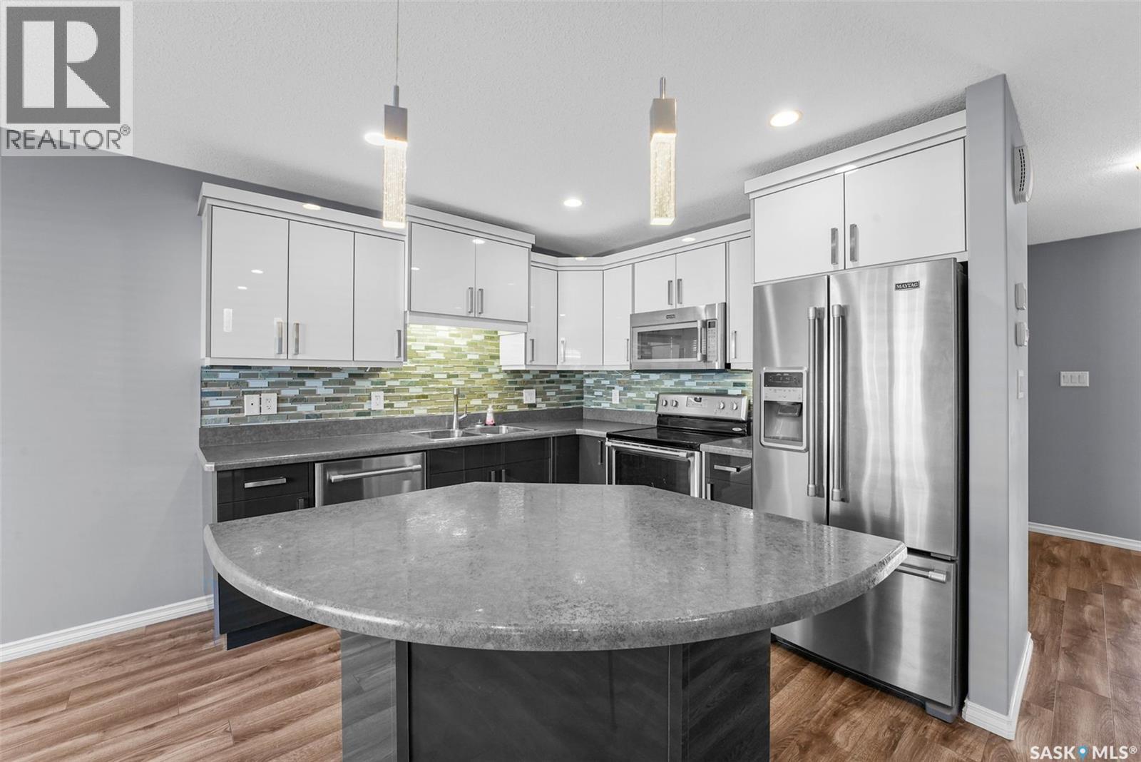 217 4002 Sandhill CRESCENT, Regina Saskatchewan — photo 7