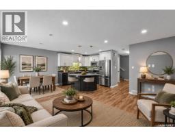 217 4002 Sandhill Crescent, Regina, SK S4V3J1 Photo 10