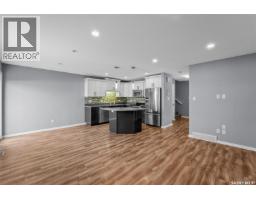 217 4002 Sandhill Crescent, Regina, SK S4V3J1 Photo 11